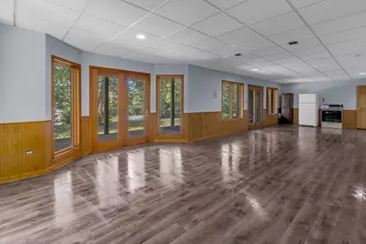 2 Echowood Drive, Algonquin, IL 60102 - Photo 46