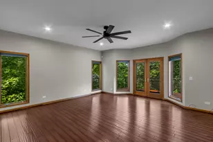 2 Echowood Dr, Algonquin, IL 60102 - Photo 26