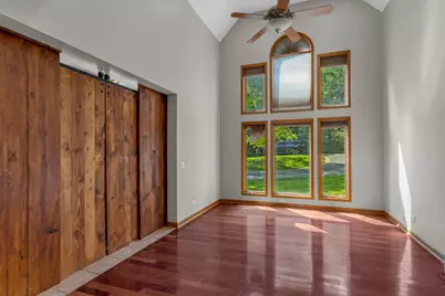 2 Echowood Drive, Algonquin, IL 60102 - Photo 16