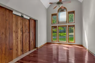 2 Echowood Dr, Algonquin, IL 60102 - Photo 16