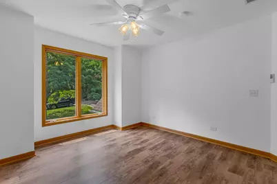 2 Echowood Drive, Algonquin, IL 60102 - Photo 38
