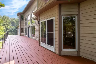 2 Echowood Drive, Algonquin, IL 60102 - Photo 6