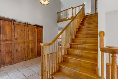 2 Echowood Drive, Algonquin, IL 60102 - Photo 10