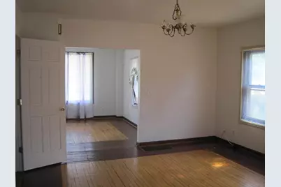 124 Cary Street, Cary, IL 60013 - Photo 4