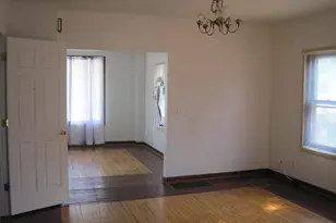 124 Cary St, Cary, IL 60013 - Photo 4