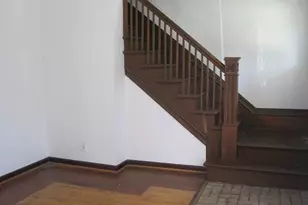 124 Cary St, Cary, IL 60013 - Photo 6