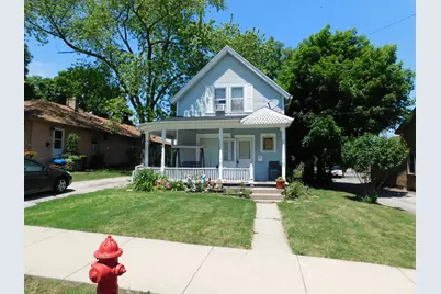 124 Cary Street, Cary, IL 60013 - Photo 1