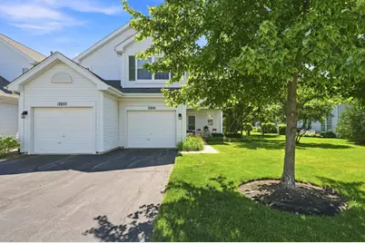 17895 W Braewick Road, Gurnee, IL 60031 - Photo 22