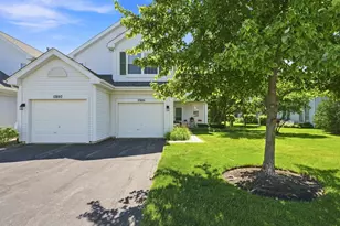 17895 W Braewick Rd, Gurnee, IL 60031 - Photo 22