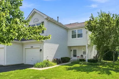 17895 W Braewick Road, Gurnee, IL 60031 - Photo 1