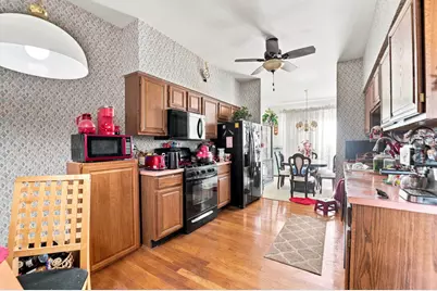17895 W Braewick Road, Gurnee, IL 60031 - Photo 8