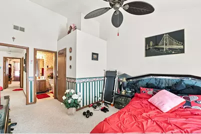 17895 W Braewick Road, Gurnee, IL 60031 - Photo 12