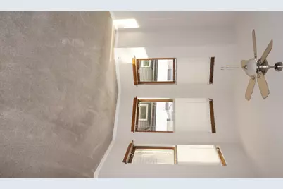 325 W Wisconsin Street #1853-2, Chicago, IL 60614 - Photo 6