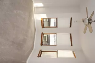 325 W Wisconsin St, Chicago, IL 60614 - Photo 6