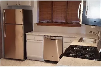 325 W Wisconsin Street #1853-2, Chicago, IL 60614 - Photo 10