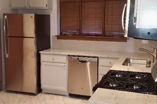 325 W Wisconsin St, Chicago, IL 60614 - Photo 10