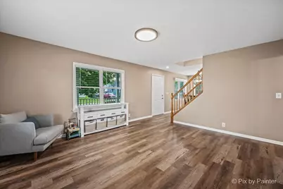 [Address not provided], East Dundee, IL 60118 - Photo 4