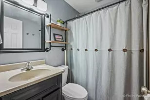 [Address not provided], East Dundee, IL 60118 - Photo 6
