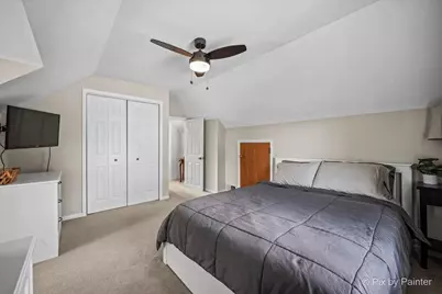 [Address not provided], East Dundee, IL 60118 - Photo 10