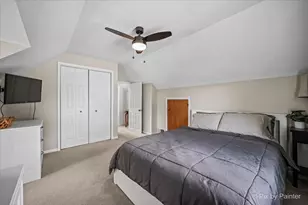 [Address not provided], East Dundee, IL 60118 - Photo 10