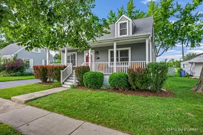 [Address not provided], East Dundee, IL 60118 - Photo 36