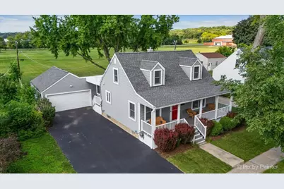 [Address not provided], East Dundee, IL 60118 - Photo 14