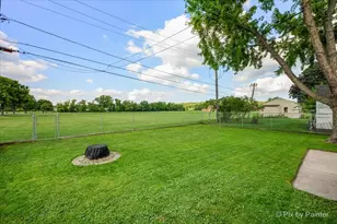 [Address not provided], East Dundee, IL 60118 - Photo 34