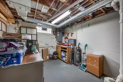 [Address not provided], East Dundee, IL 60118 - Photo 28