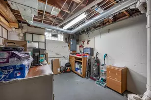 [Address not provided], East Dundee, IL 60118 - Photo 28