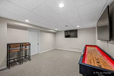 [Address not provided], East Dundee, IL 60118 - Photo 12