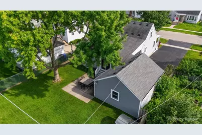 [Address not provided], East Dundee, IL 60118 - Photo 16