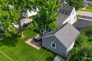 [Address not provided], East Dundee, IL 60118 - Photo 16