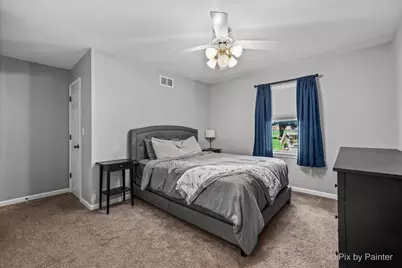 [Address not provided], East Dundee, IL 60118 - Photo 22