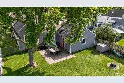 [Address not provided], East Dundee, IL 60118 - Photo 30
