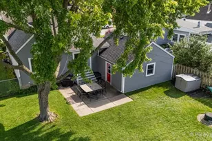 [Address not provided], East Dundee, IL 60118 - Photo 30