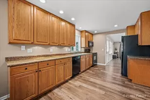 [Address not provided], East Dundee, IL 60118 - Photo 20