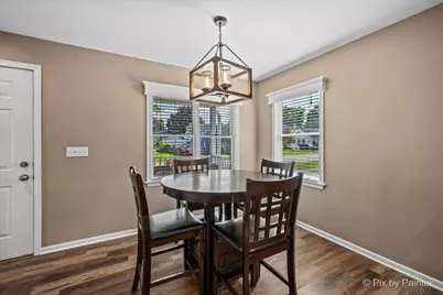[Address not provided], East Dundee, IL 60118 - Photo 18