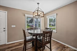 [Address not provided], East Dundee, IL 60118 - Photo 18