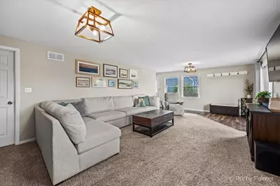 [Address not provided], East Dundee, IL 60118 - Photo 24