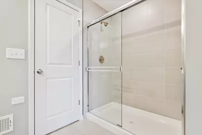 319 Monica Lane, Oswego, IL 60543 - Photo 22