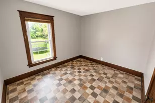 1400 Maple Rd, Joliet, IL 60432 - Photo 8