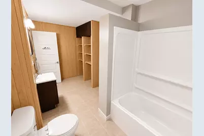 1400 Maple Road, Joliet, IL 60432 - Photo 6