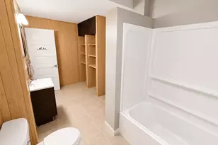 1400 Maple Rd, Joliet, IL 60432 - Photo 6