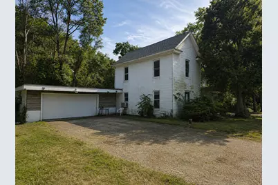 1400 Maple Road, Joliet, IL 60432 - Photo 12