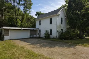 1400 Maple Rd, Joliet, IL 60432 - Photo 12