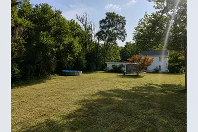 1400 Maple Road, Joliet, IL 60432 - Photo 14
