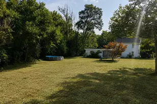 1400 Maple Rd, Joliet, IL 60432 - Photo 14