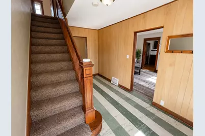 1400 Maple Road, Joliet, IL 60432 - Photo 2