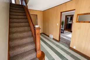 1400 Maple Rd, Joliet, IL 60432 - Photo 2