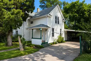 1400 Maple Rd, Joliet, IL 60432 - Photo 1